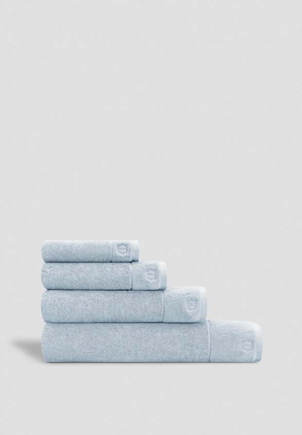 Полотенце Togas