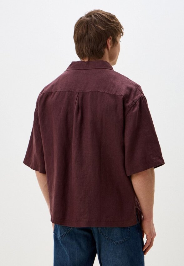 Рубашка Neohit