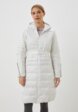 Пуховик adidas1  - превью