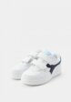Кеды Diadora3  - превью