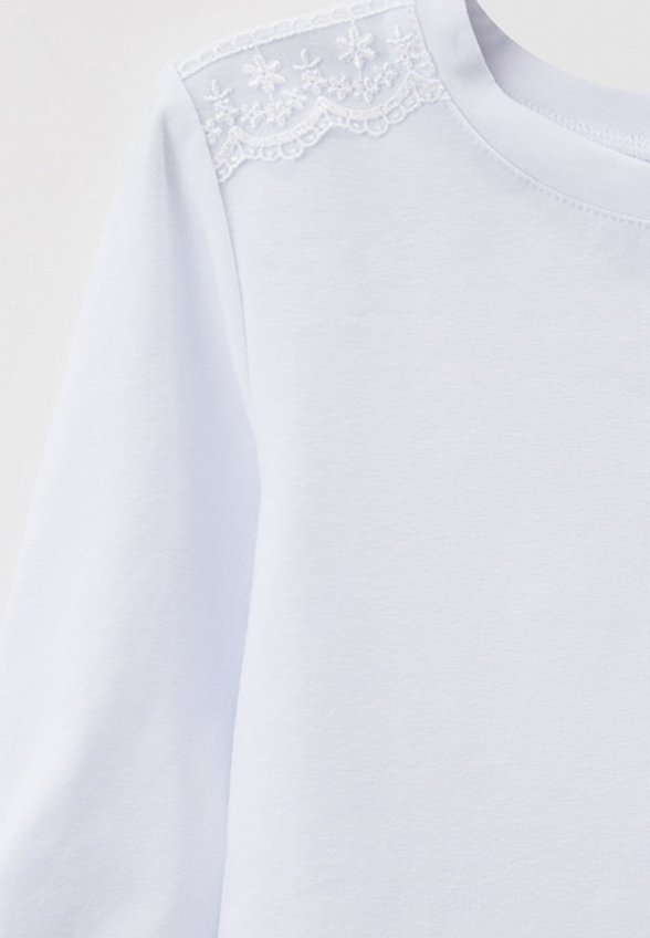 Лонгслив Ete Children