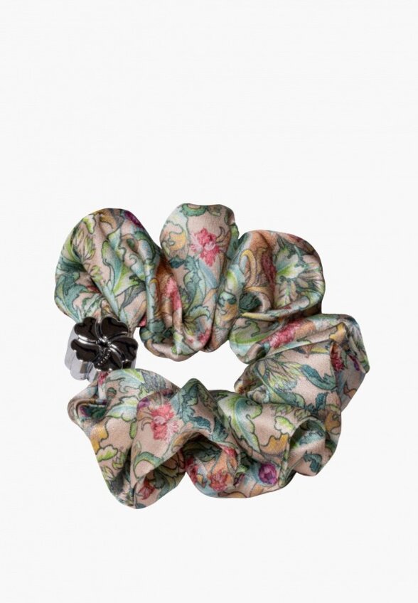 Резинка Mollen