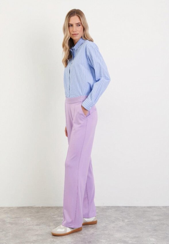 Брюки Elisa.and.me