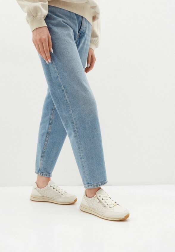 Кроссовки Ara