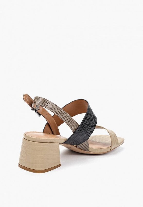 Босоножки Tendance