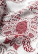 Постельное белье 1,5-спальное Togas7  - превью