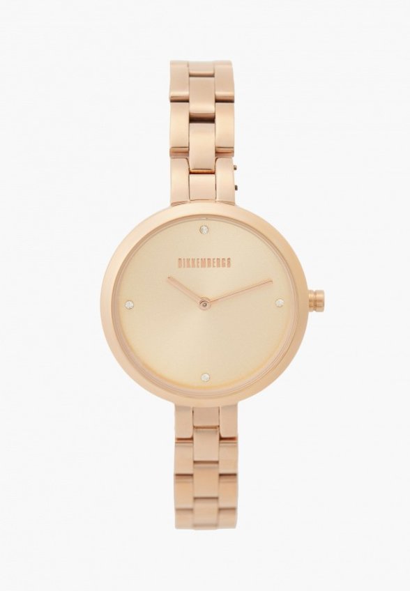 Часы Bikkembergs