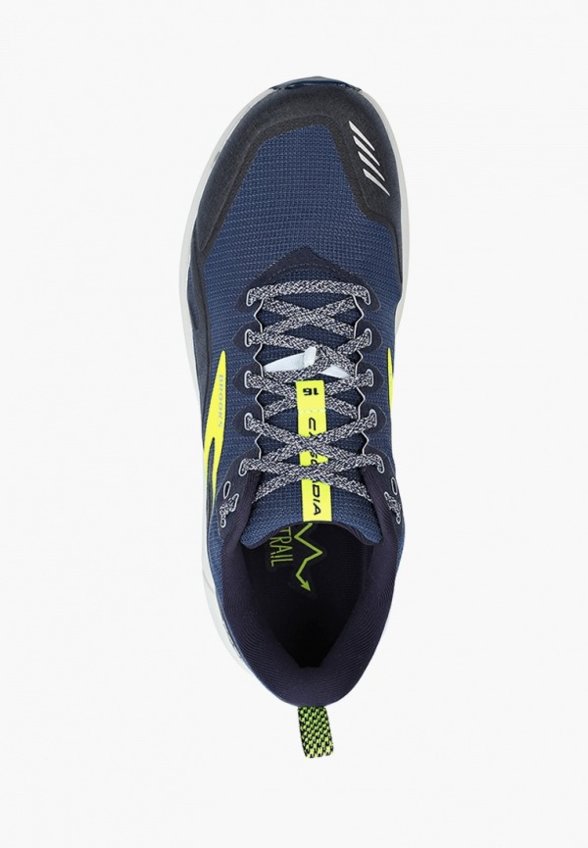 Кроссовки Brooks