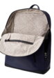 Др.Коффер B402781-41-60_04 рюкзак4  - превью