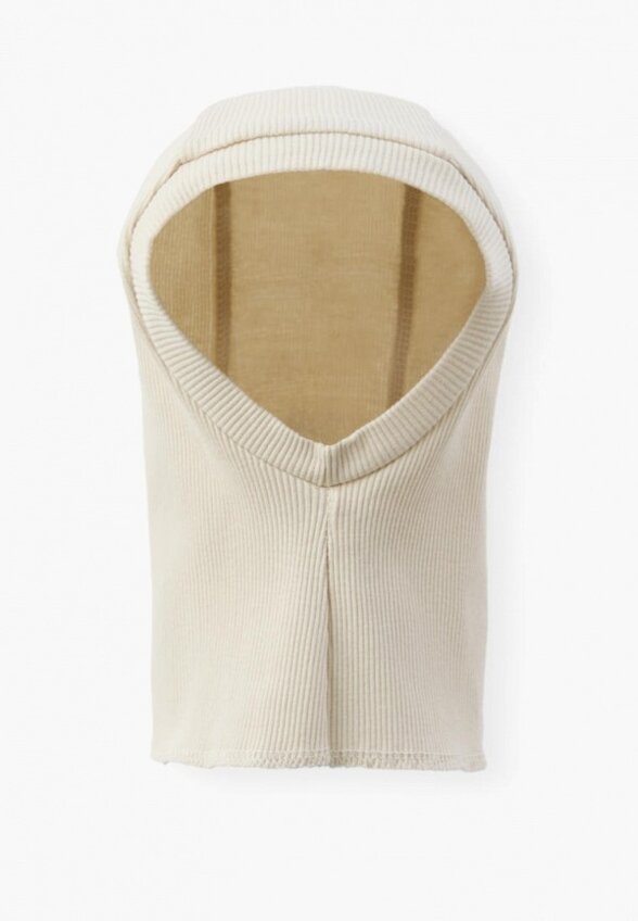 Балаклавы 2 шт. Happy Baby