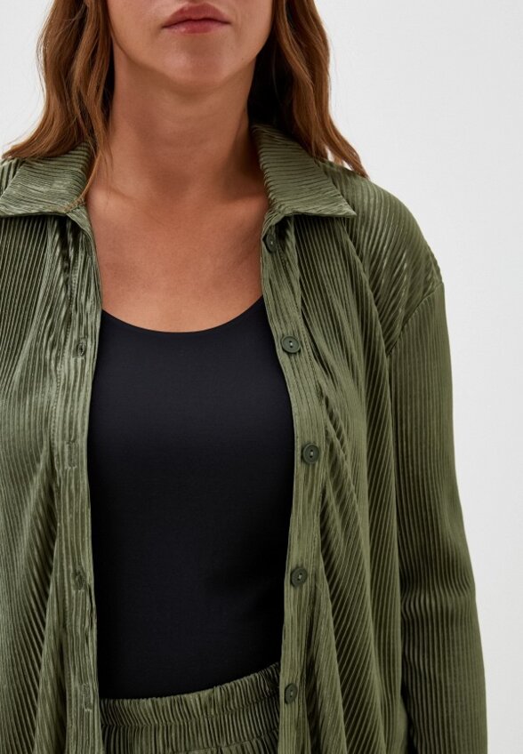 Костюм Ihomelux