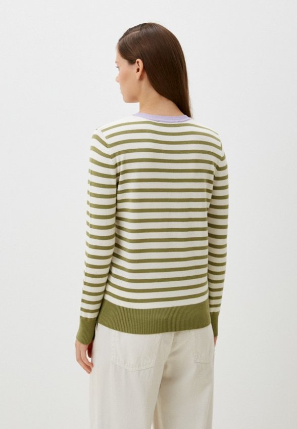 Джемпер Neohit