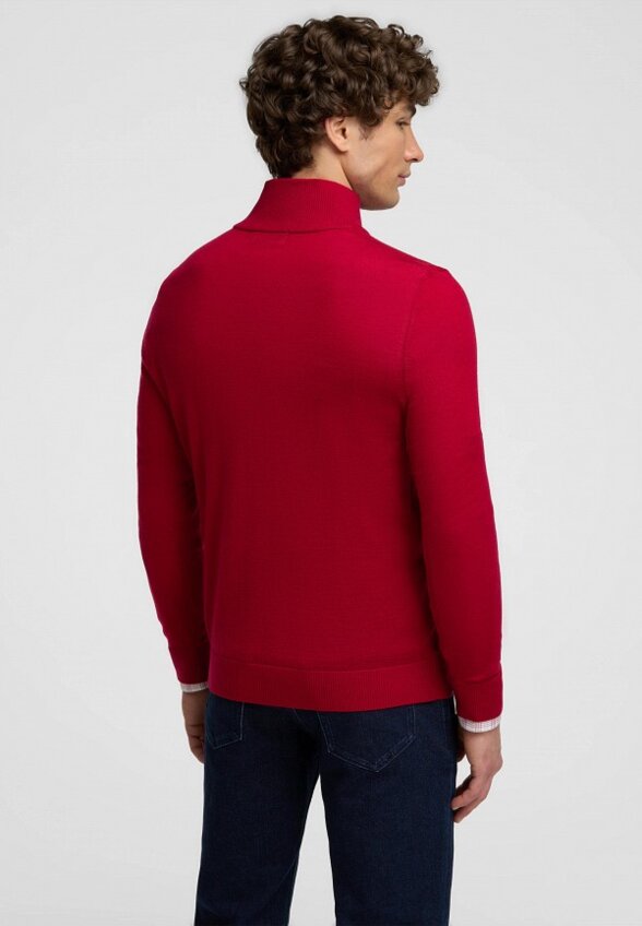 Джемпер Henderson