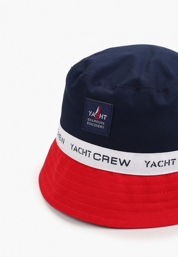 Панама PlayToday