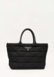 Prada Re-Nylon1  - превью