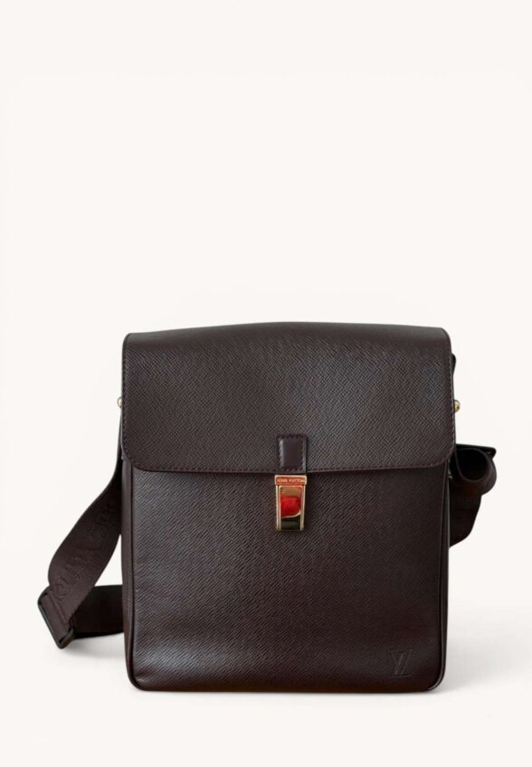 Louis Vuitton Yaranga