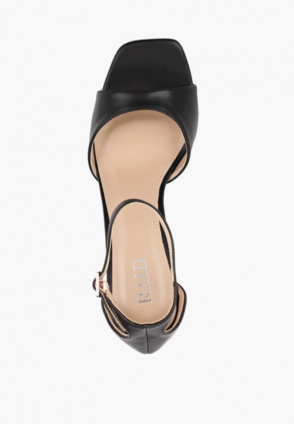 Босоножки Raid