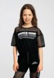 Футболка PlayToday4  - превью