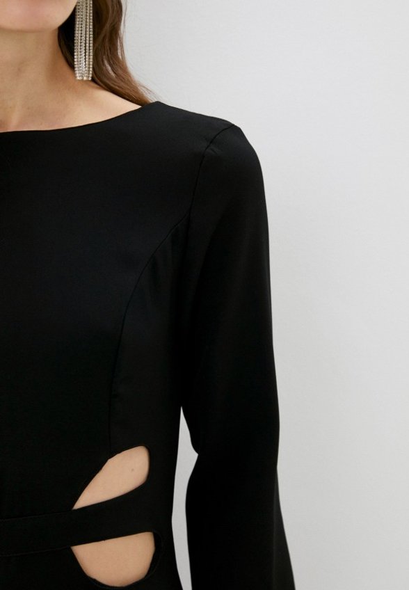 Платье Trendyol