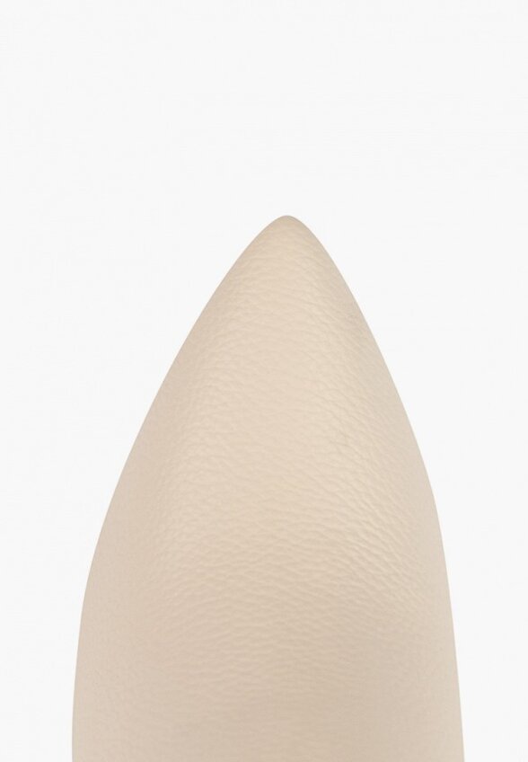 Ботфорты Dino Albat