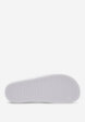 Шлепанцы женские Under Armour Ua Armr Shower Slide, Белый5  - превью