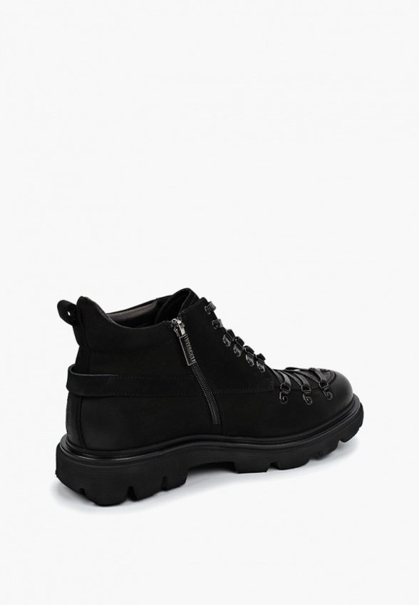 Ботинки Vitacci