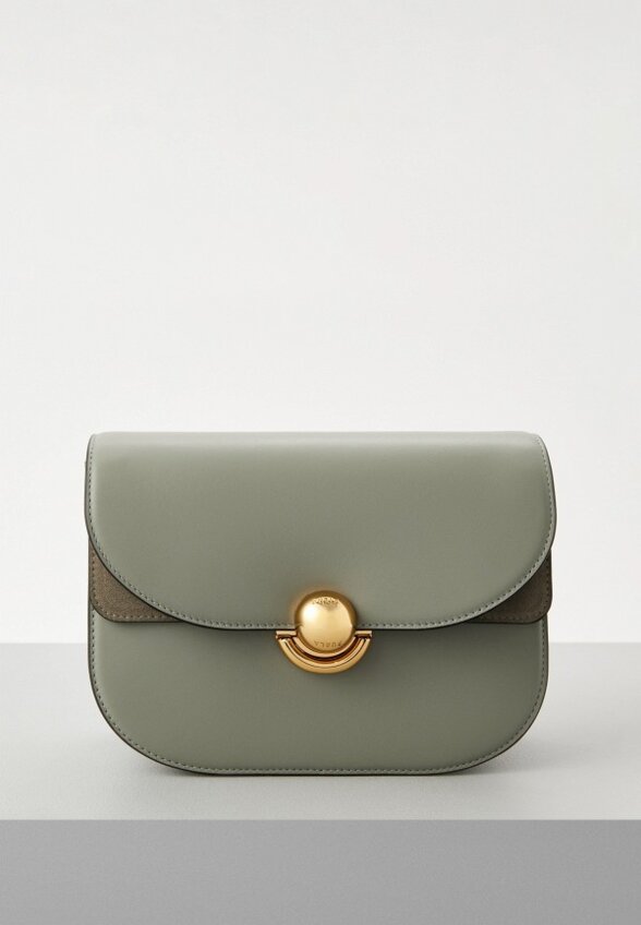 Сумка Furla