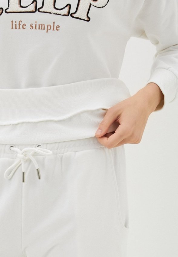 Костюм спортивный Baon