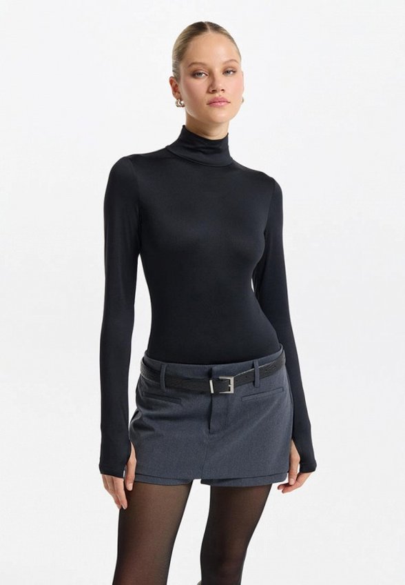 Боди Love Republic