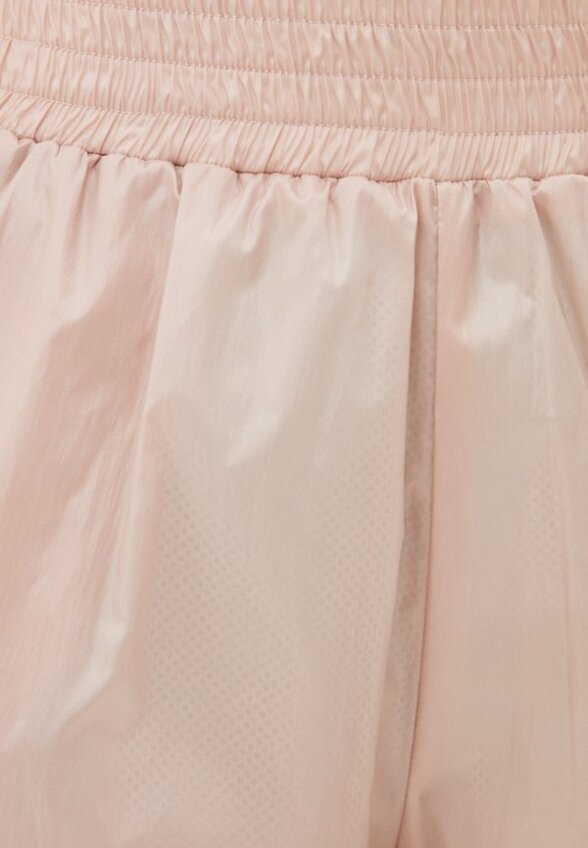 Шорты спортивные Sport Angel