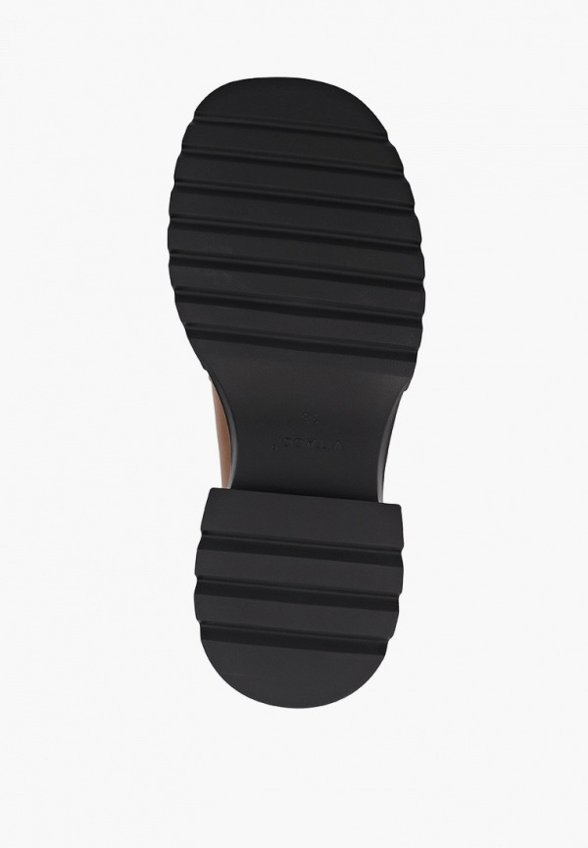 Лоферы Vitacci