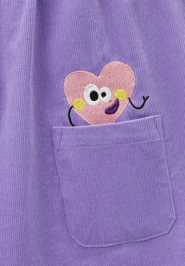 Сарафан Acoola