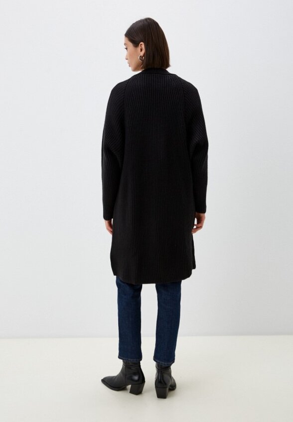 Кардиган Ketty