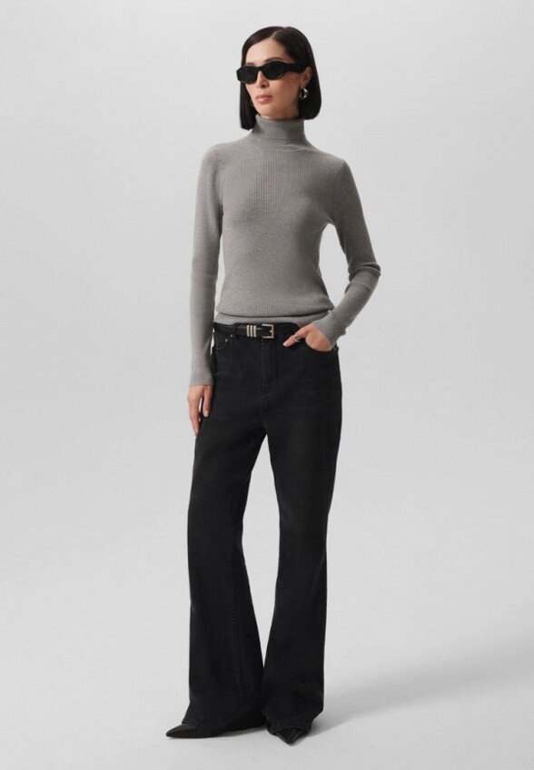 Водолазка GLVR