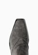Сапоги Lera Nena5  - превью