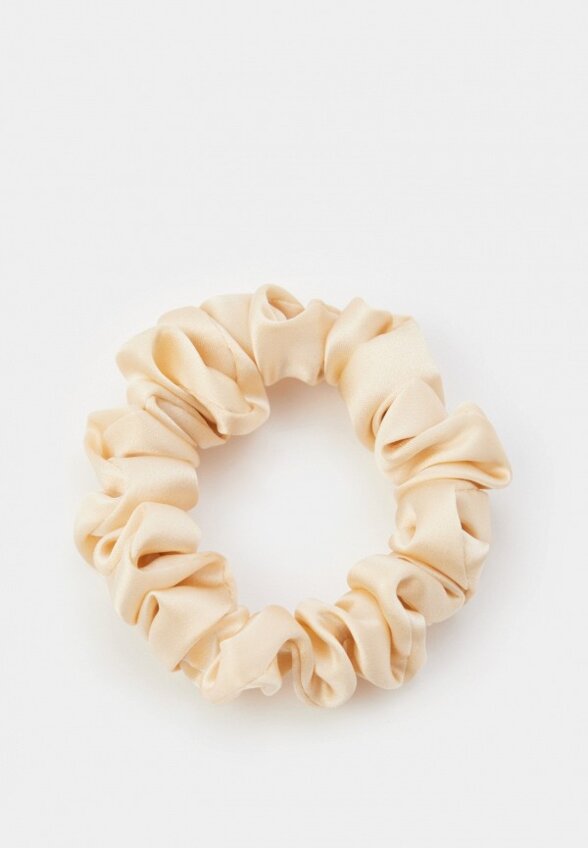 Резинка Silk Universe