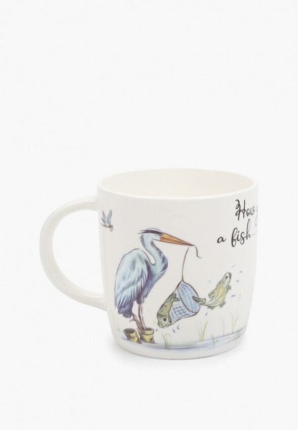 Кружка 21maison