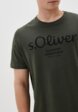 Футболка s.Oliver3  - превью