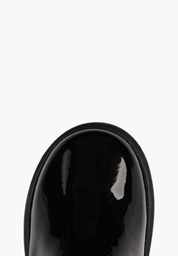 Полусапоги Geox