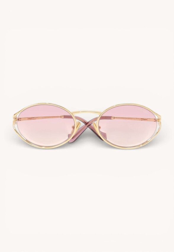 Miu Miu Sunglasses