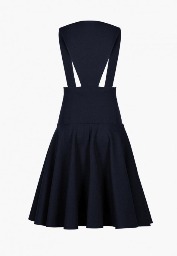 Сарафан Stylish Amadeo