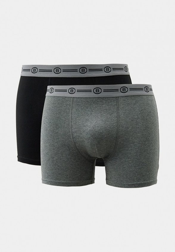 Трусы 2 шт. Baon