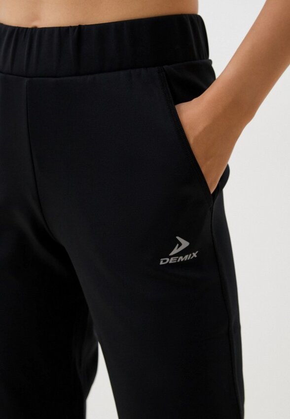 Брюки спортивные Demix