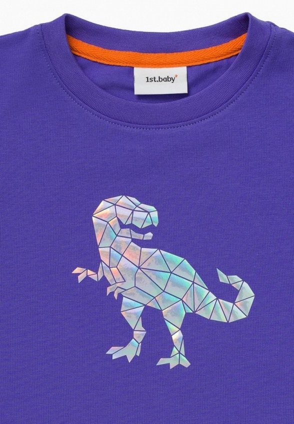 Футболка 1st.baby