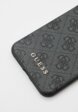 Чехол для iPhone Guess3  - превью