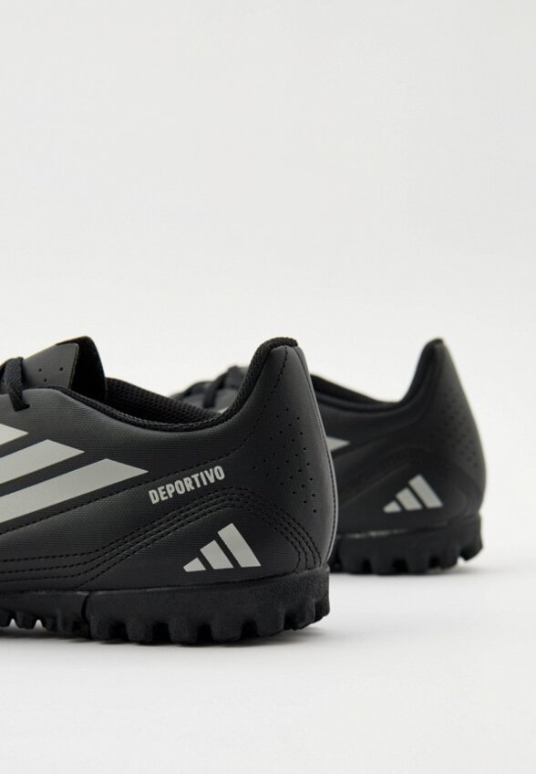 Шиповки adidas