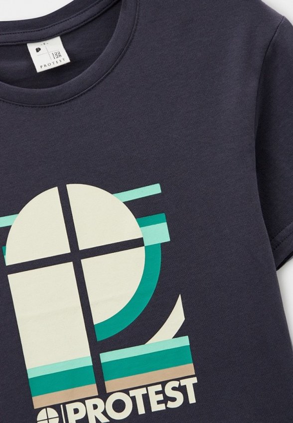 Футболка Protest