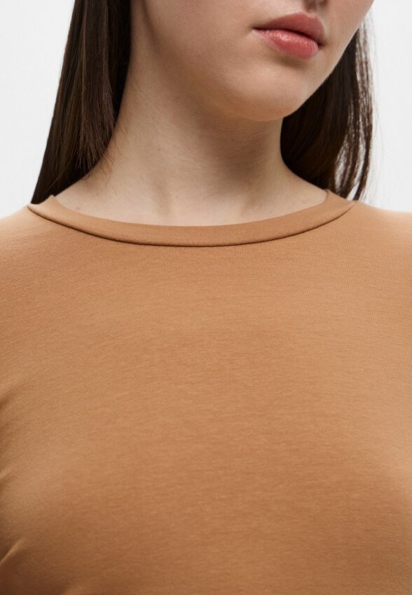 Лонгслив H&M