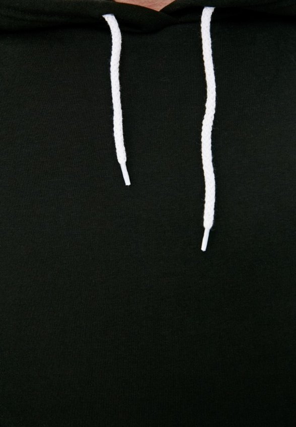 Костюм спортивный Blacksi