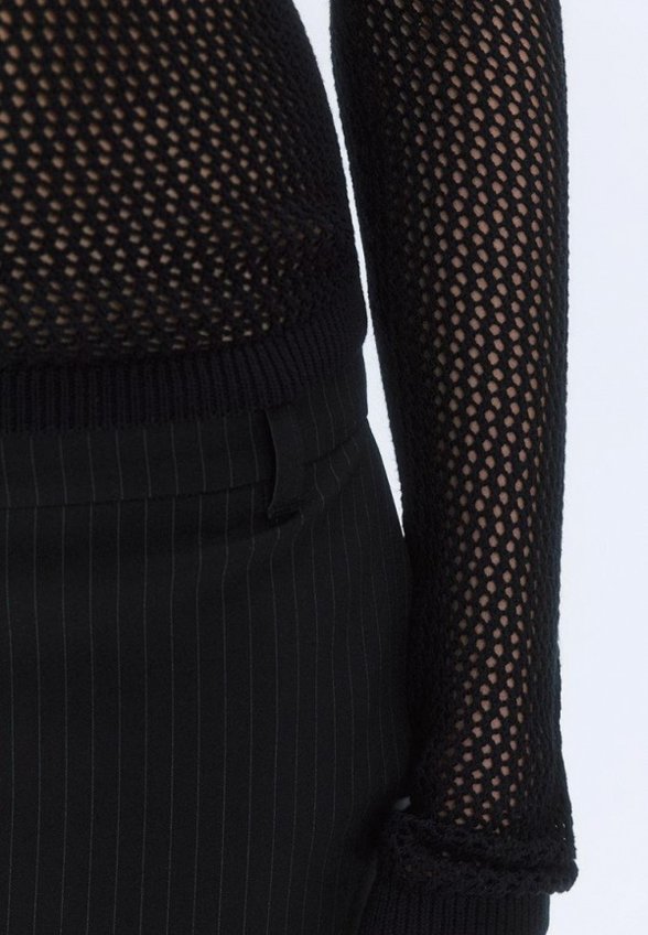 Джемпер Befree